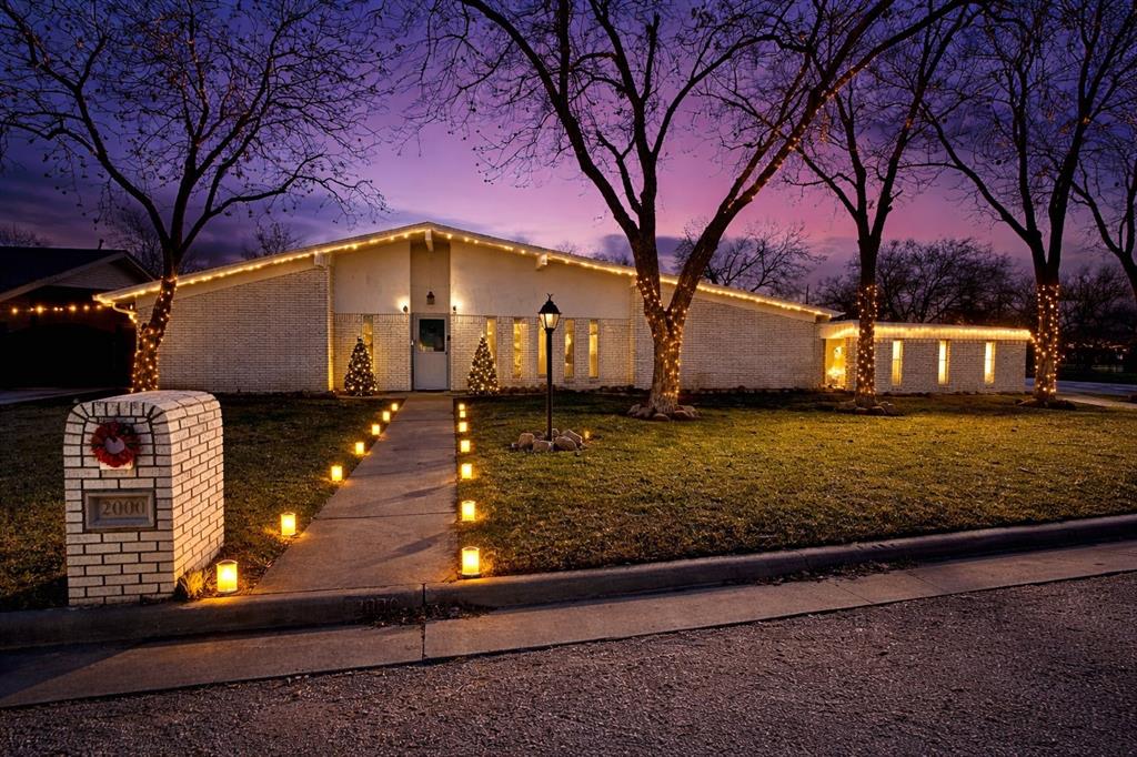 Merry Christmas! (Ai enhanced)