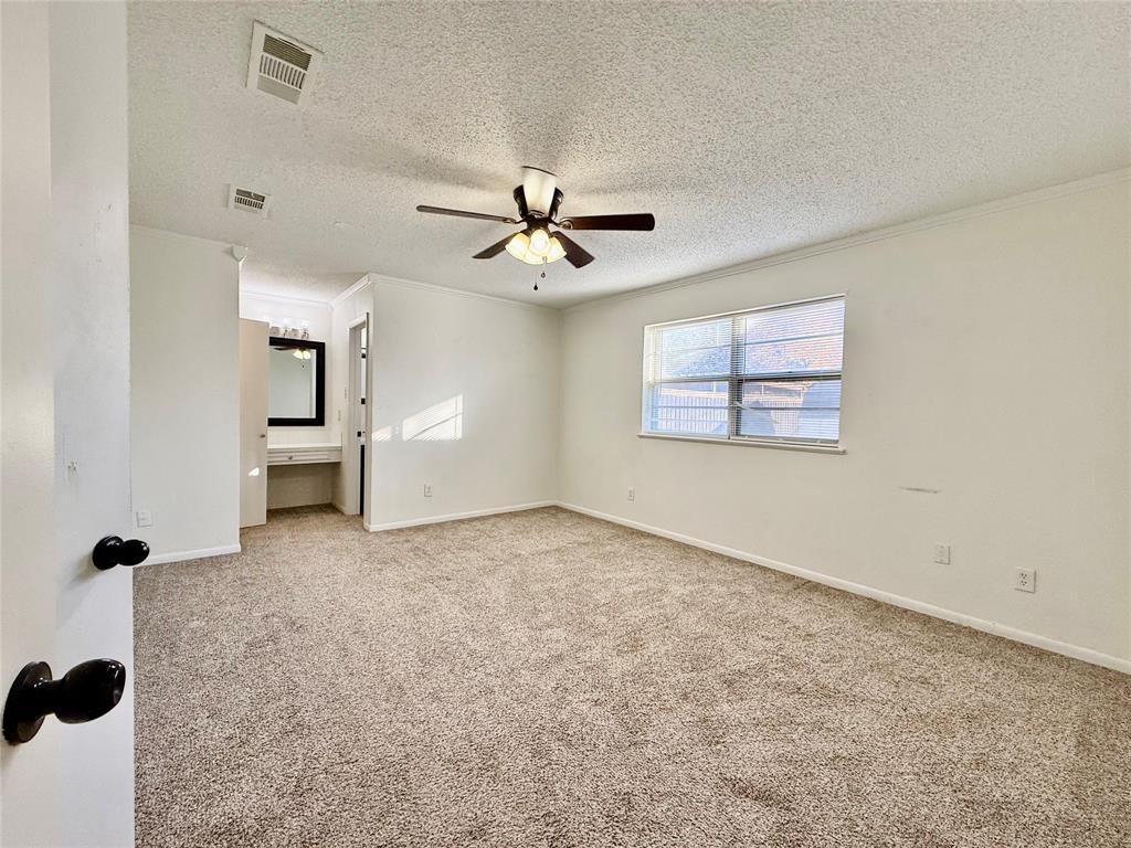 2000 Southeast 10th Street Mineral Wells, TX 76067 - Photo 11 of 29