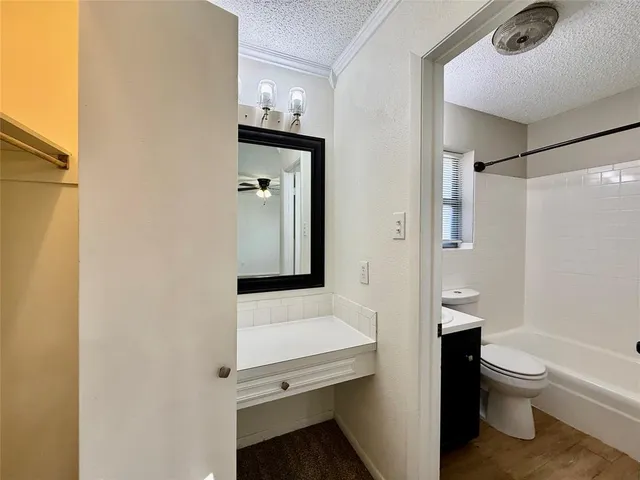 $2,500 | 2000 Southeast 10th Street, Mineral Wells, TX 76067