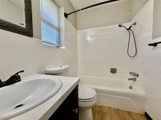 $2,500 | 2000 Southeast 10th Street, Mineral Wells, TX 76067