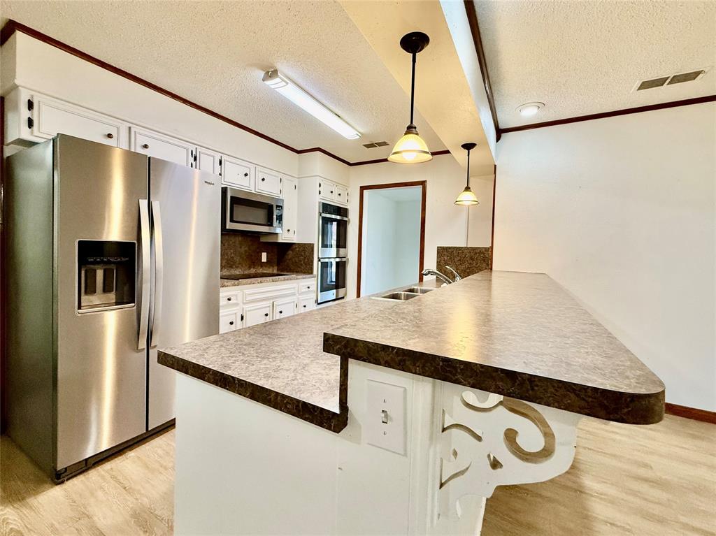 2000 Southeast 10th Street Mineral Wells, TX 76067 - Photo 15 of 29