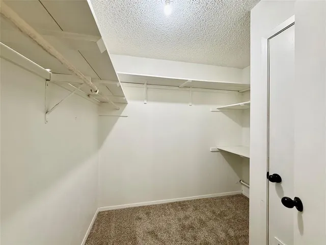 $2,500 | 2000 Southeast 10th Street, Mineral Wells, TX 76067