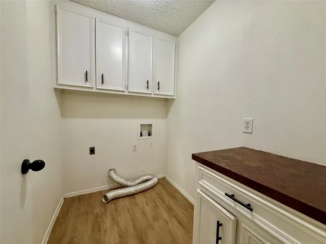 $2,500 | 2000 Southeast 10th Street, Mineral Wells, TX 76067