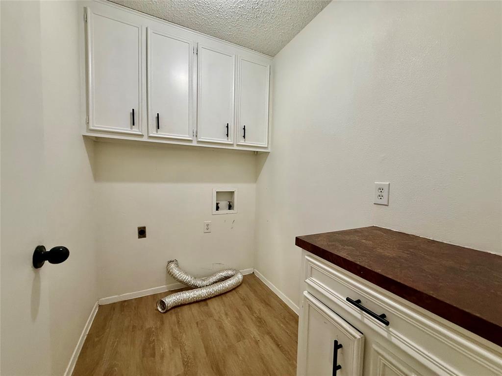 2000 Southeast 10th Street Mineral Wells, TX 76067 - Photo 19 of 29