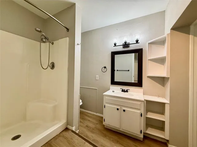 $2,500 | 2000 Southeast 10th Street, Mineral Wells, TX 76067