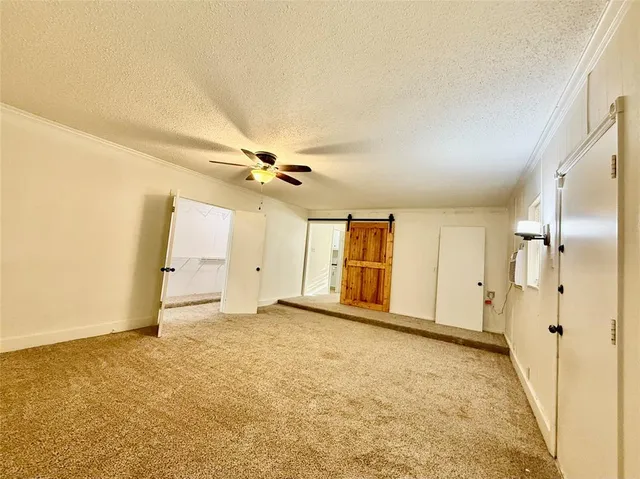 $2,500 | 2000 Southeast 10th Street, Mineral Wells, TX 76067