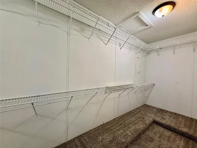 $2,500 | 2000 Southeast 10th Street, Mineral Wells, TX 76067