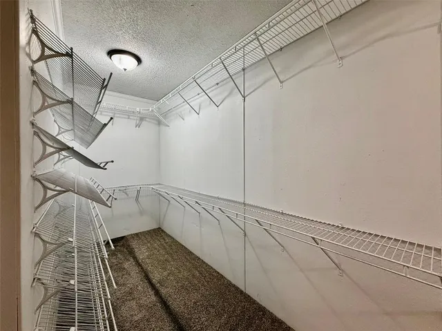 $2,500 | 2000 Southeast 10th Street, Mineral Wells, TX 76067