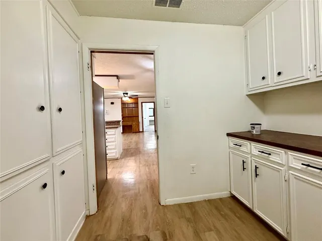 $2,500 | 2000 Southeast 10th Street, Mineral Wells, TX 76067