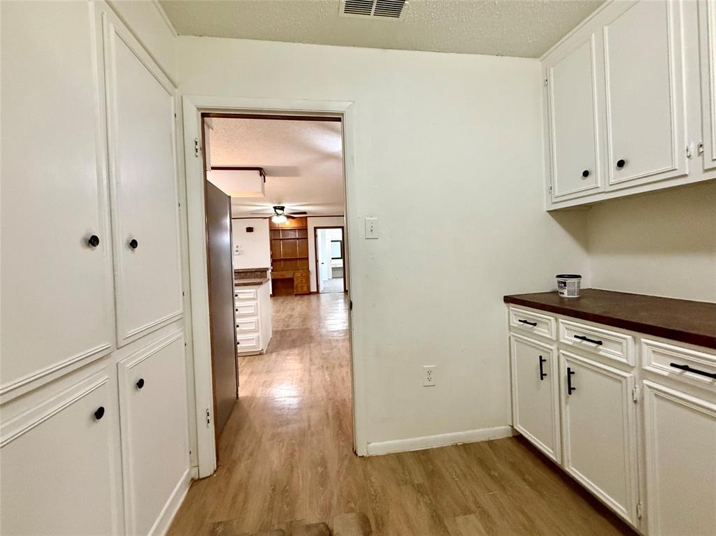 2000 Southeast 10th Street Mineral Wells, TX 76067 - Photo 26 of 29