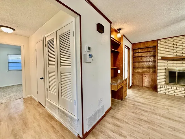 $2,500 | 2000 Southeast 10th Street, Mineral Wells, TX 76067