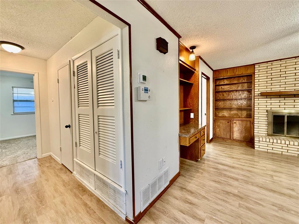 2000 Southeast 10th Street Mineral Wells, TX 76067 - Photo 6 of 29