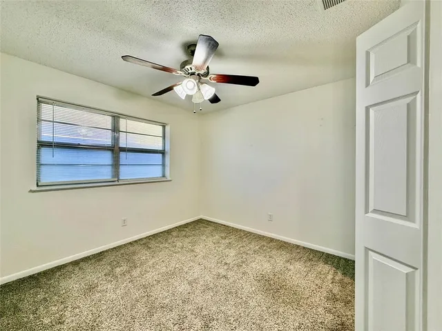 $2,500 | 2000 Southeast 10th Street, Mineral Wells, TX 76067