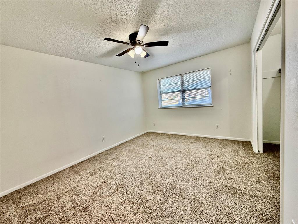 2000 Southeast 10th Street Mineral Wells, TX 76067 - Photo 10 of 29