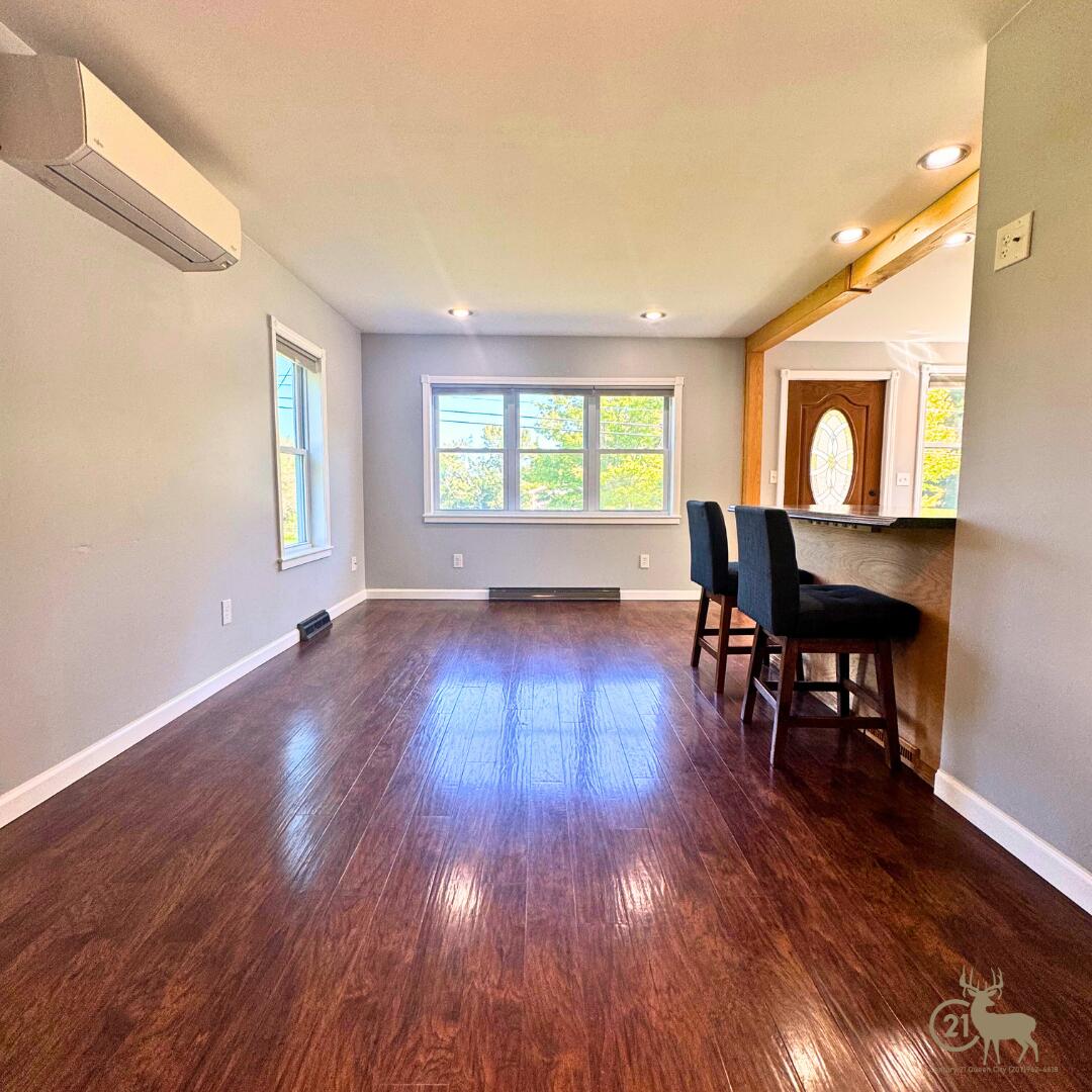 1016 Main Road Carmel, ME 04419 - Photo 16 of 41 7
