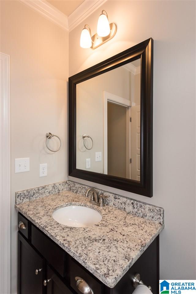 600 Kirkwall Lane Pelham, AL 35124 - Photo 34 of 48