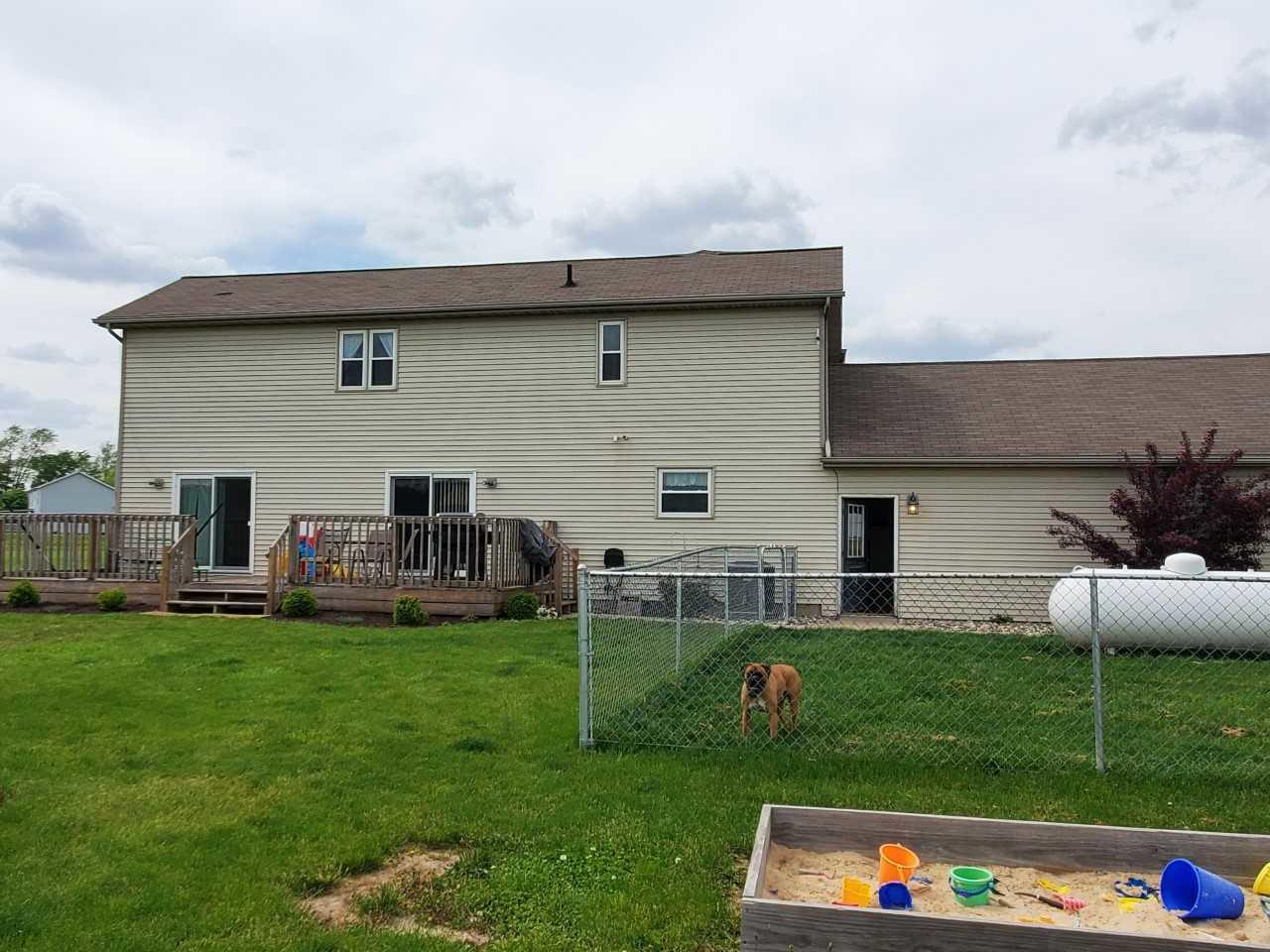 6378 Monmouth Road Van Wert, OH 45891 - Photo 17 of 17