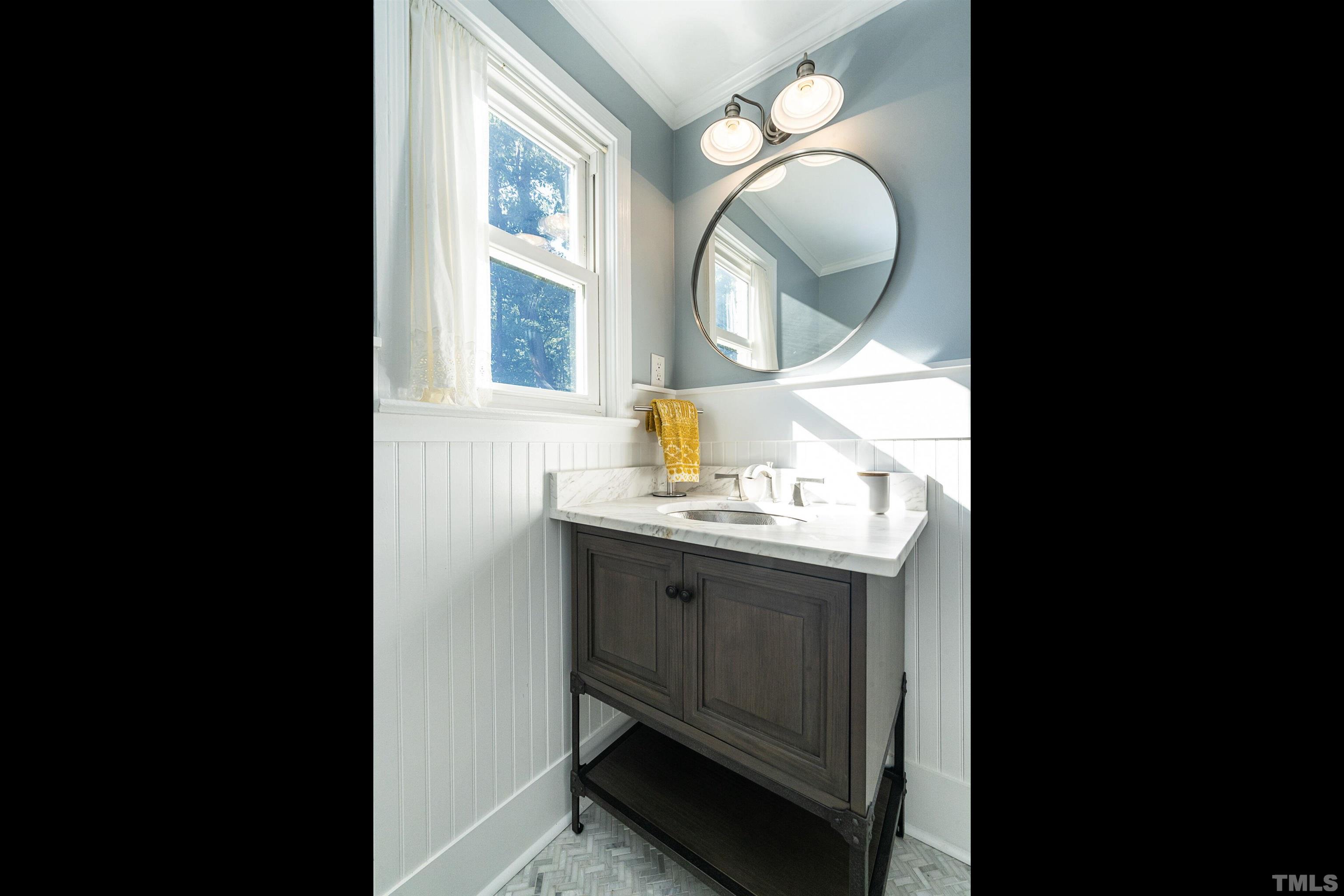 711 Lake Boone Trail Raleigh, NC 27607 - Photo 21 of 40