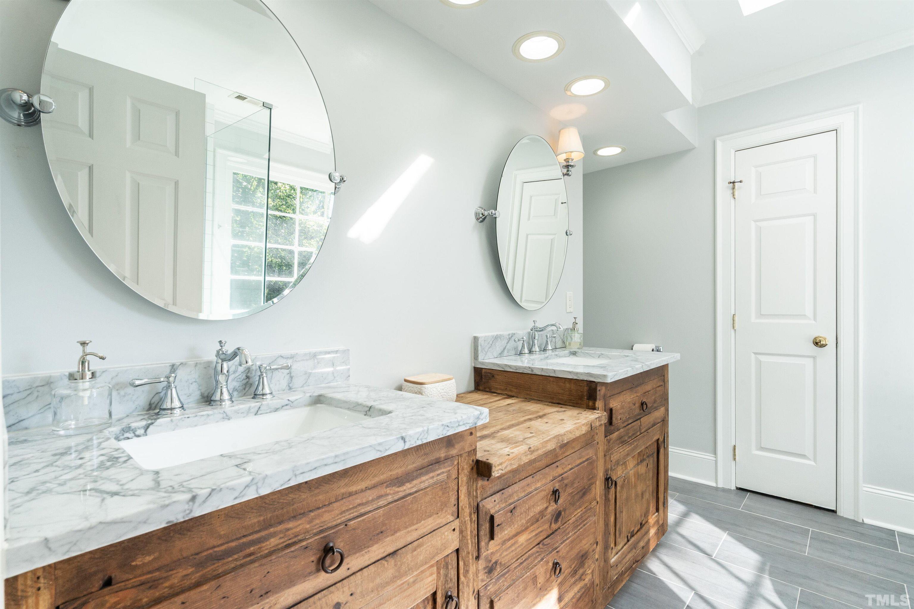 711 Lake Boone Trail Raleigh, NC 27607 - Photo 29 of 40