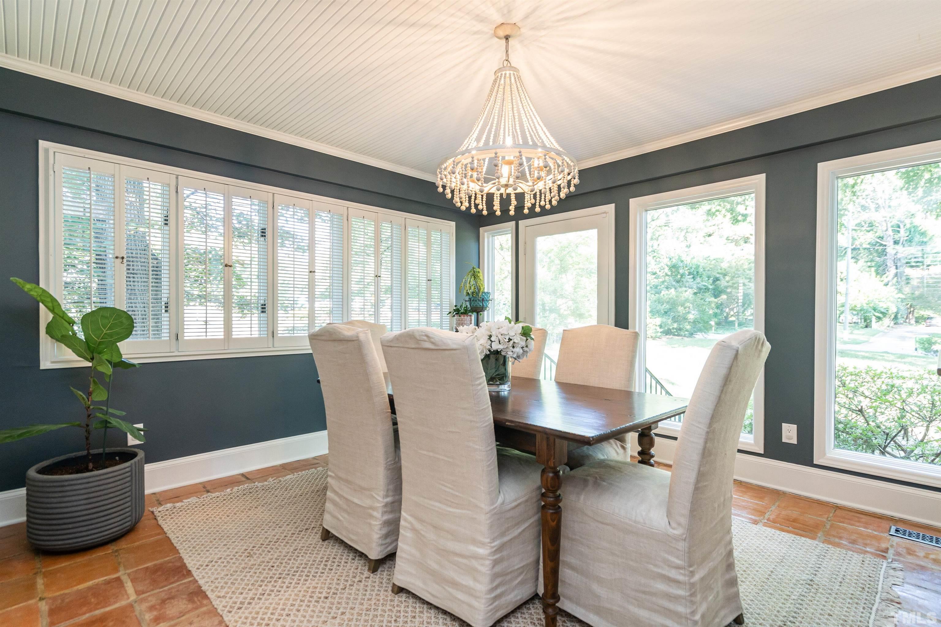 711 Lake Boone Trail Raleigh, NC 27607 - Photo 10 of 40