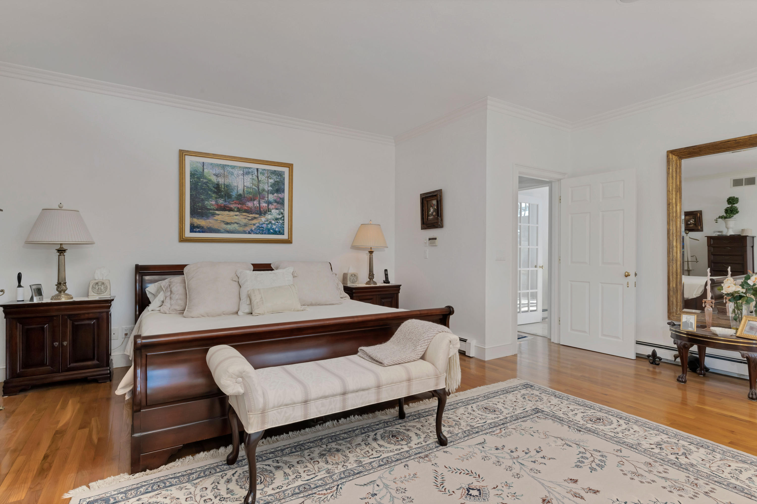 50 Nons Road Harwich Port, MA 02646 - Photo 35 of 83 50NonLR-34