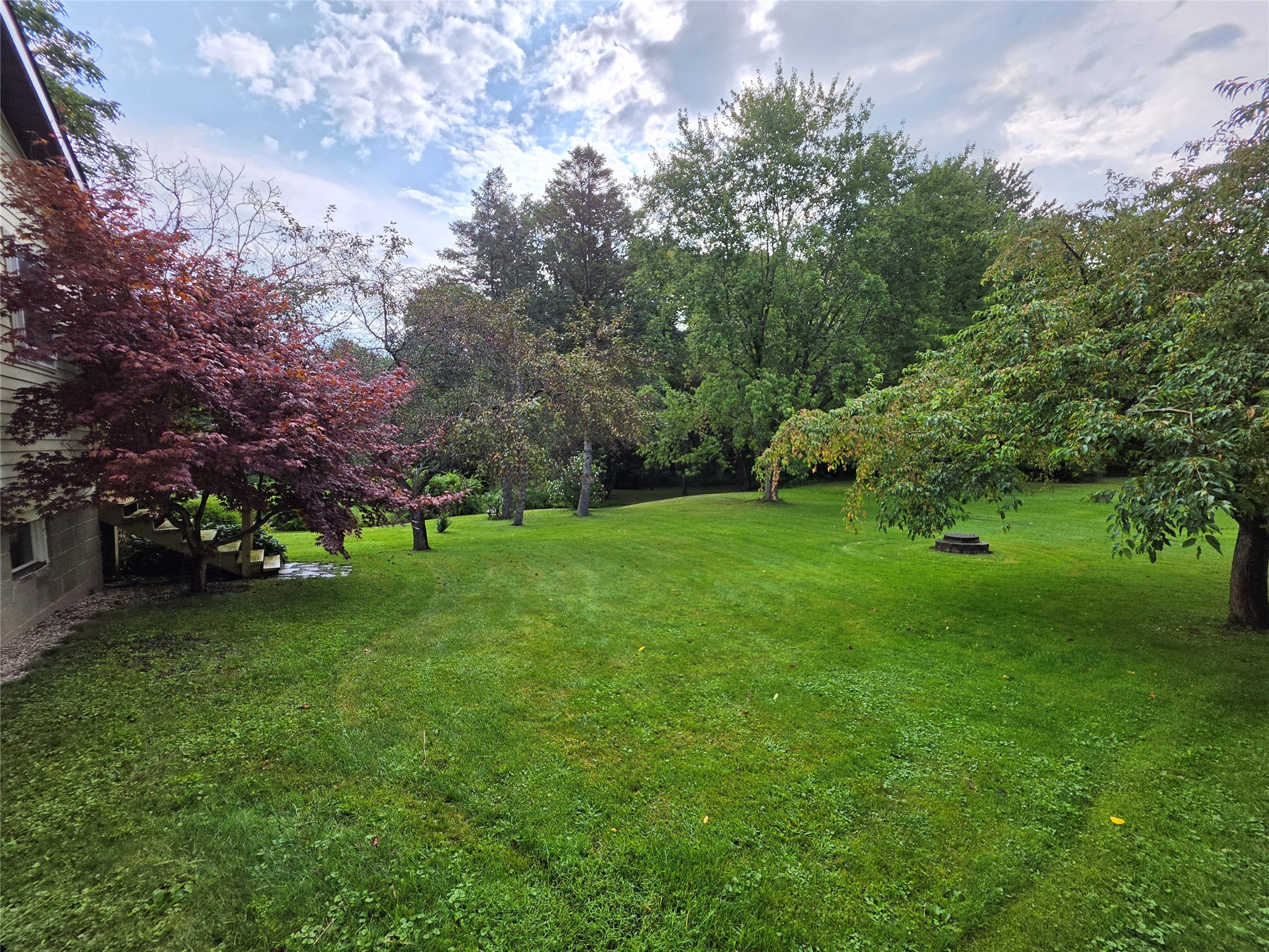 3097 Elmwood Road East Springfield, PA 16411 - Photo 31 of 32 Gallery Image 31