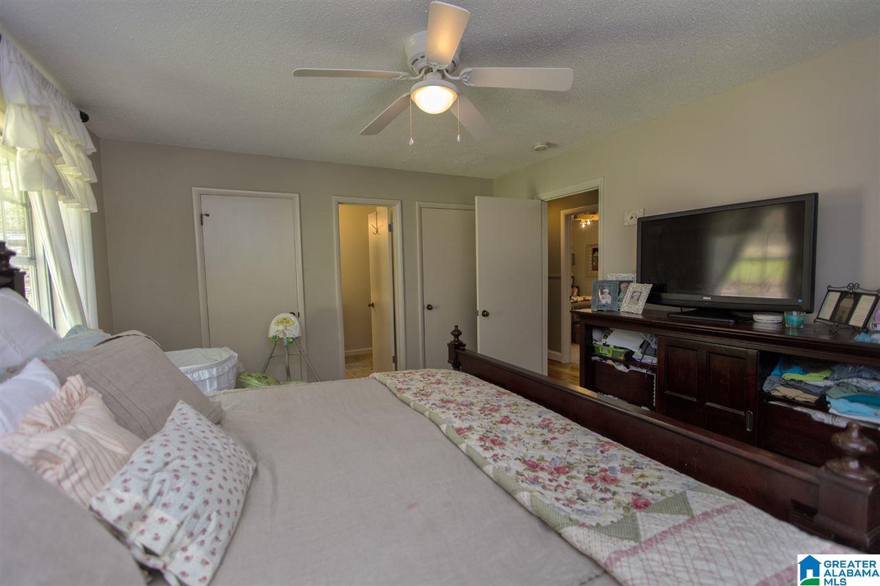 263 Pearl Lake Road Springville, AL 35146 - Photo 16 of 33