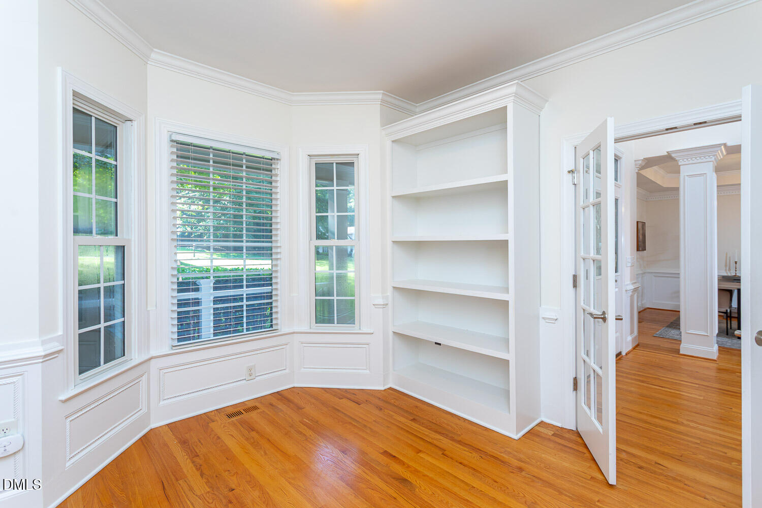 11625 John Allen Road Raleigh, NC 27614 - Photo 14 of 32 vore-11625-john-allen-34
