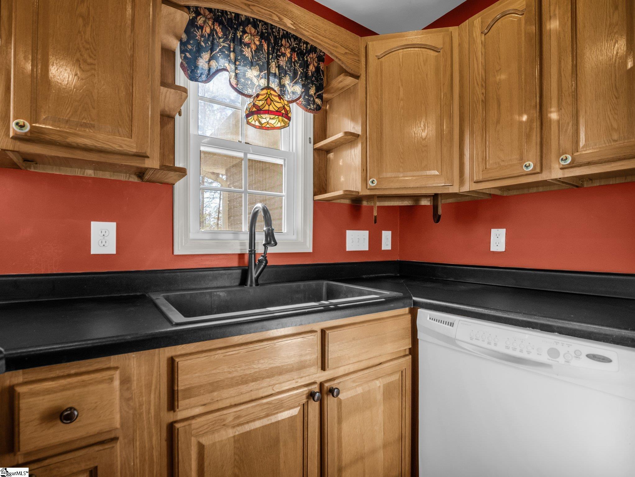 940 Hugh Champion Road Tryon, NC 28782 - Photo 18 of 35