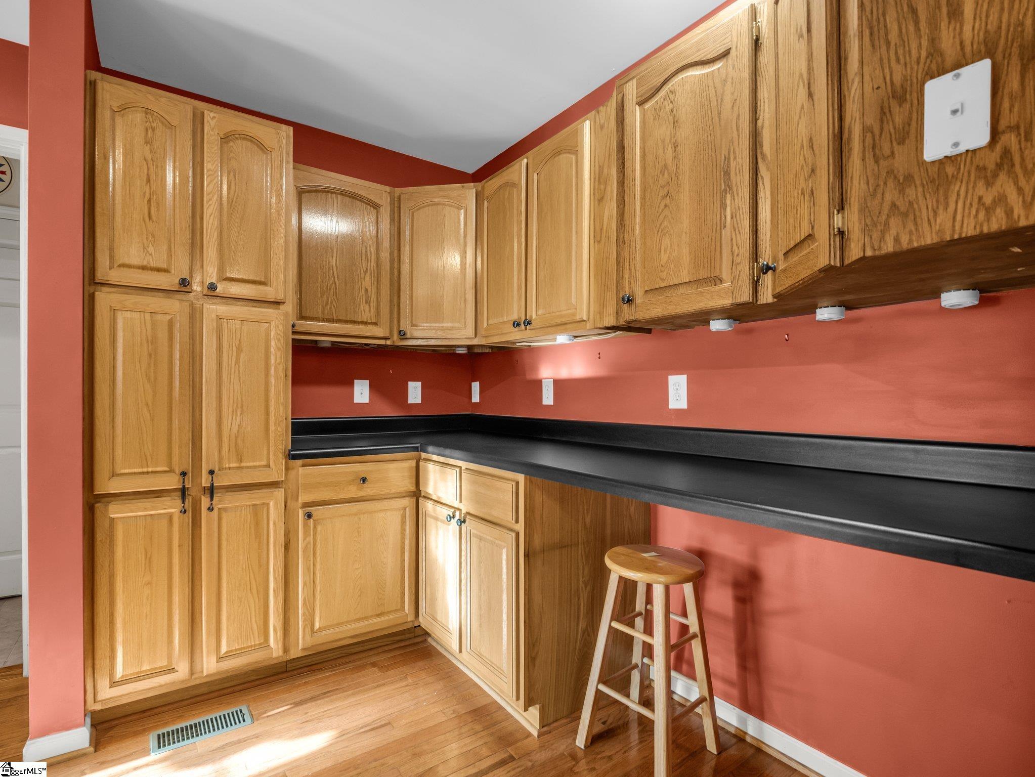 940 Hugh Champion Road Tryon, NC 28782 - Photo 19 of 35