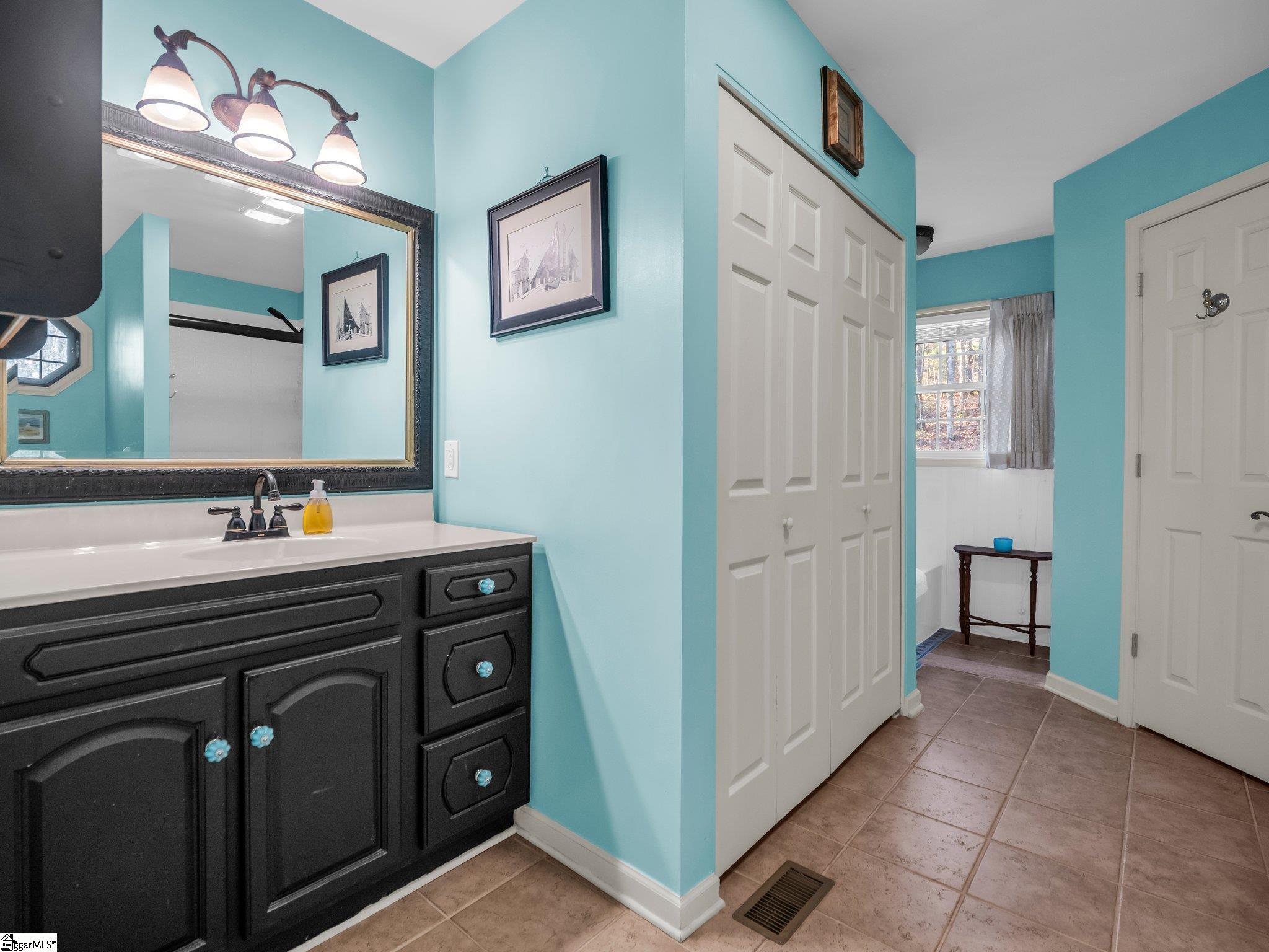 940 Hugh Champion Road Tryon, NC 28782 - Photo 21 of 35