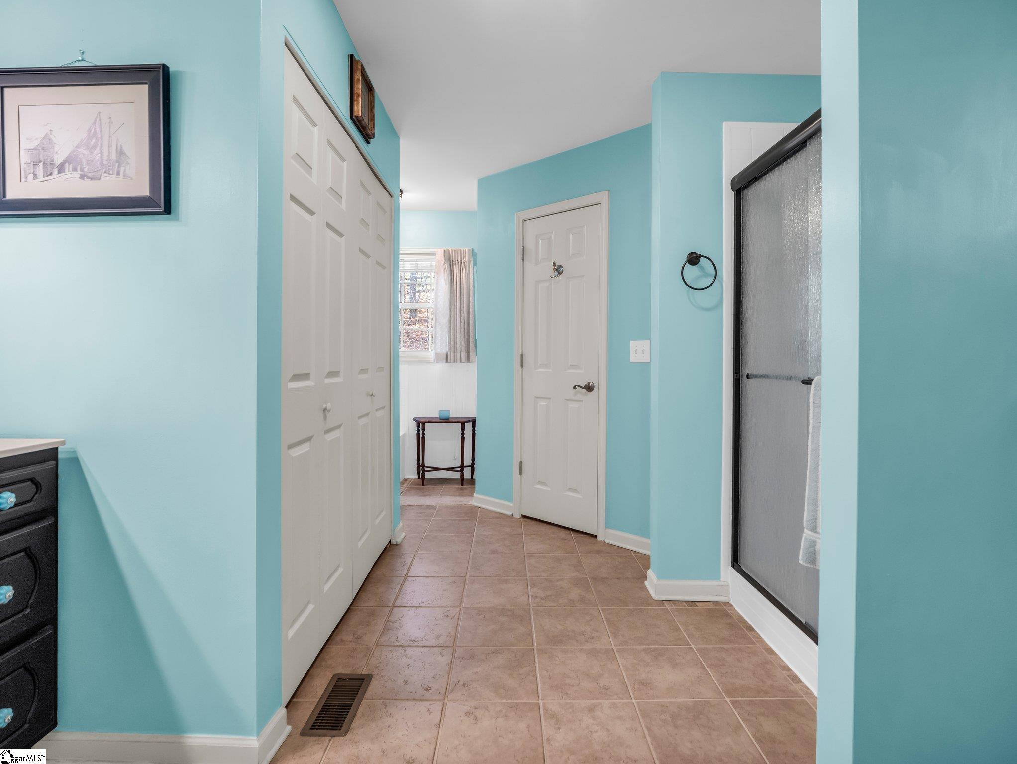 940 Hugh Champion Road Tryon, NC 28782 - Photo 22 of 35