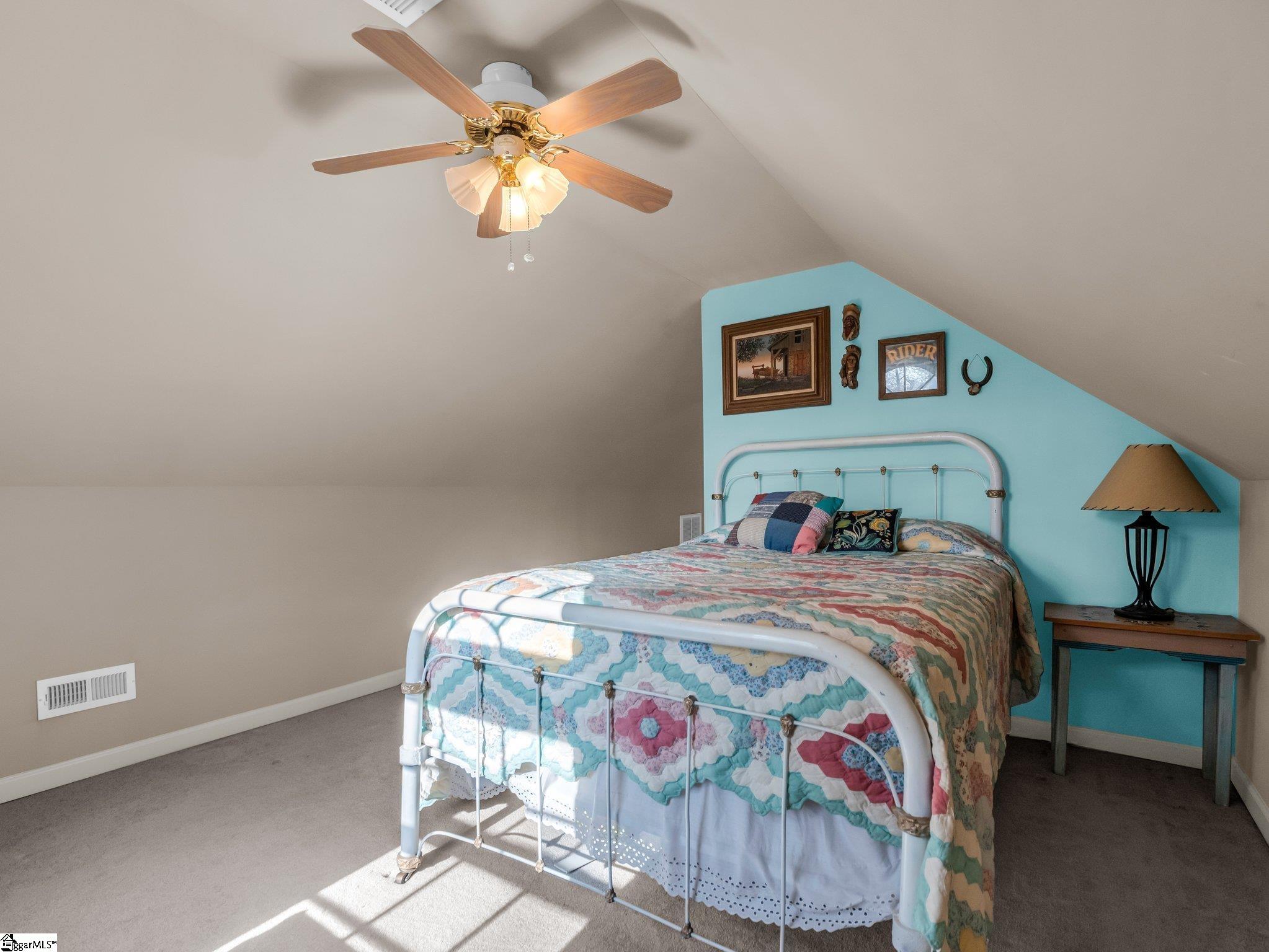 940 Hugh Champion Road Tryon, NC 28782 - Photo 26 of 35