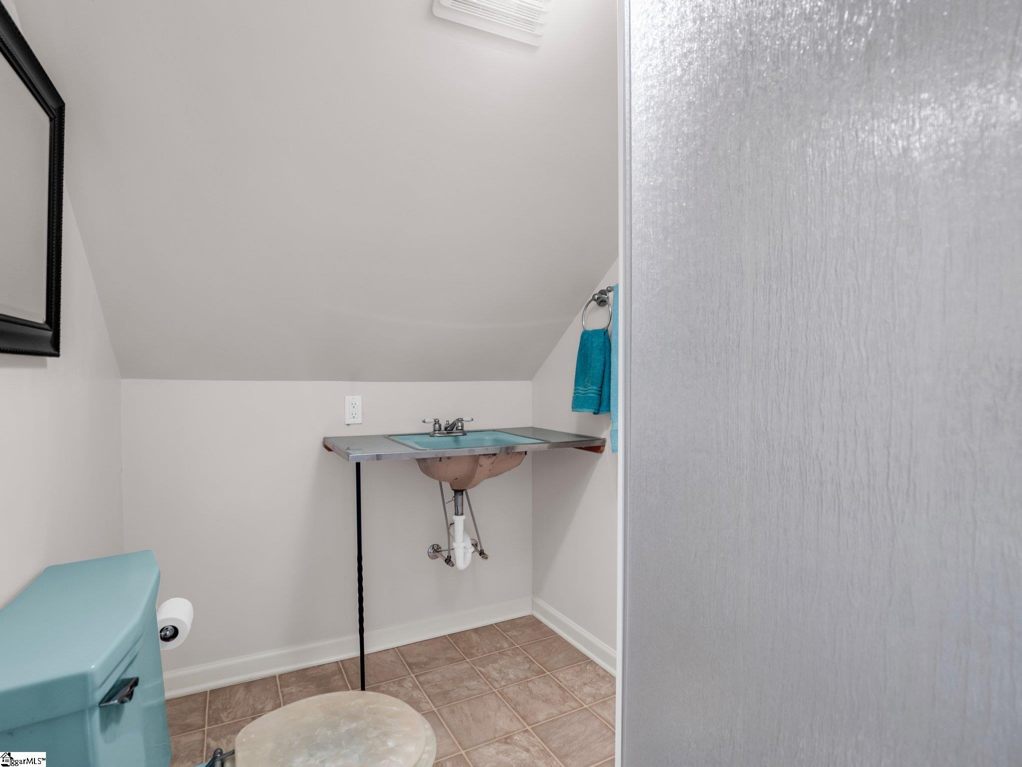 940 Hugh Champion Road Tryon, NC 28782 - Photo 27 of 35