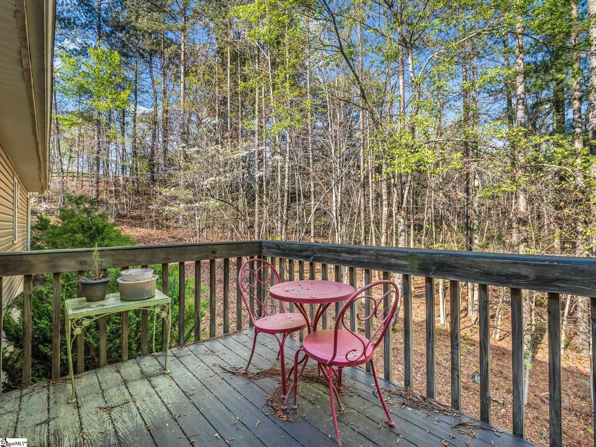 940 Hugh Champion Road Tryon, NC 28782 - Photo 9 of 35