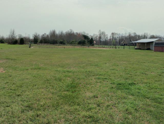 985 Clear Fork Road Russell Springs, KY 42642 - Photo 37 of 37 Additional Photo