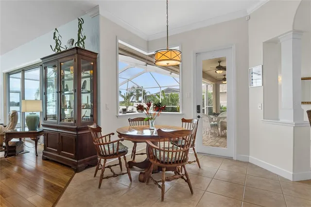 $799,977 | 220 Ruby Lake Lane, Winter Haven, FL 33884