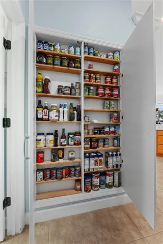 $799,977 | 220 Ruby Lake Lane, Winter Haven, FL 33884