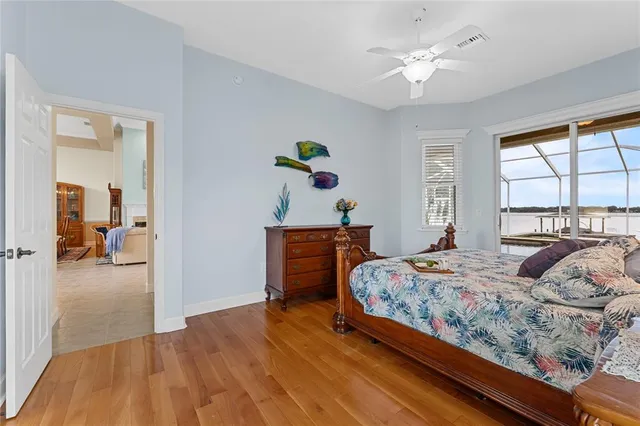 $799,977 | 220 Ruby Lake Lane, Winter Haven, FL 33884