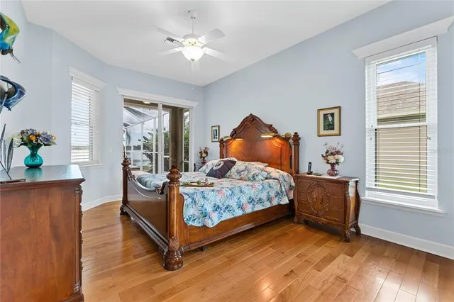 $799,977 | 220 Ruby Lake Lane, Winter Haven, FL 33884