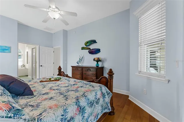 $799,977 | 220 Ruby Lake Lane, Winter Haven, FL 33884