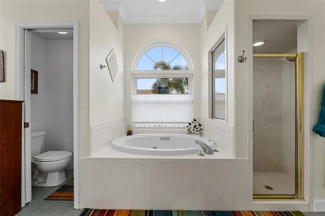 $799,977 | 220 Ruby Lake Lane, Winter Haven, FL 33884