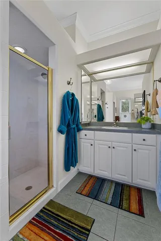 $799,977 | 220 Ruby Lake Lane, Winter Haven, FL 33884