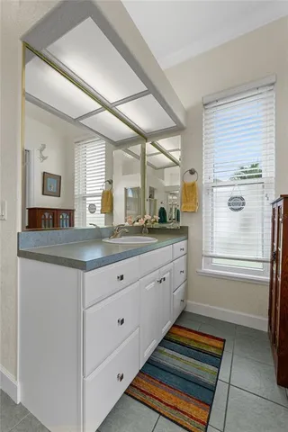 $799,977 | 220 Ruby Lake Lane, Winter Haven, FL 33884