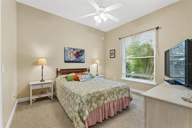 $799,977 | 220 Ruby Lake Lane, Winter Haven, FL 33884