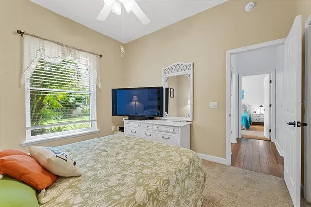 $799,977 | 220 Ruby Lake Lane, Winter Haven, FL 33884