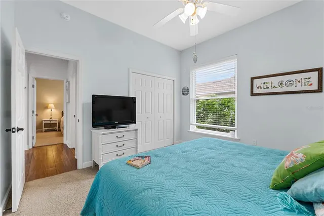 $799,977 | 220 Ruby Lake Lane, Winter Haven, FL 33884