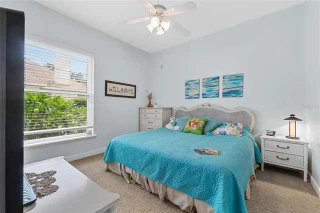 $799,977 | 220 Ruby Lake Lane, Winter Haven, FL 33884