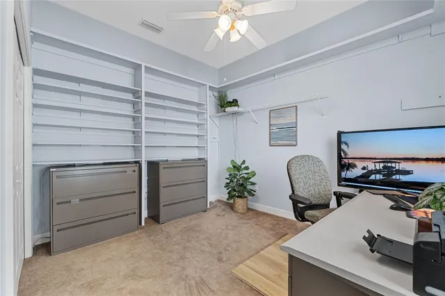 $799,977 | 220 Ruby Lake Lane, Winter Haven, FL 33884