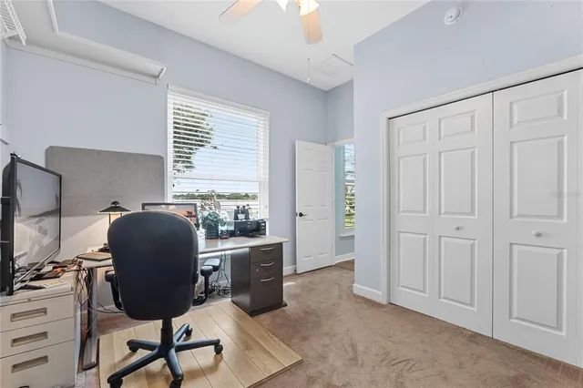 $799,977 | 220 Ruby Lake Lane, Winter Haven, FL 33884